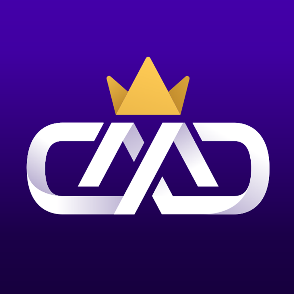 اپلیکیشن آکادمی محیاپور